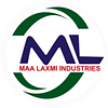 mli logo